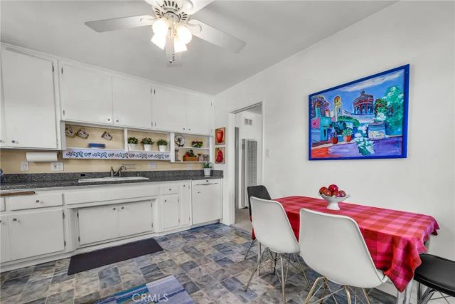 4904 Reynolds, Torrance, CA 90505