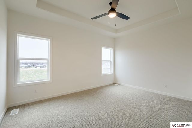 10910 N 172 Street, Bennington, NE 68007