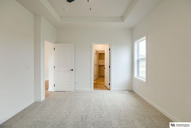 10910 N 172 Street, Bennington, NE 68007