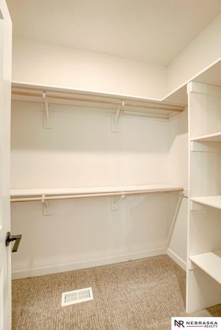 10910 N 172 Street, Bennington, NE 68007