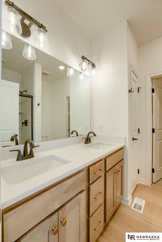 10910 N 172 Street, Bennington, NE 68007