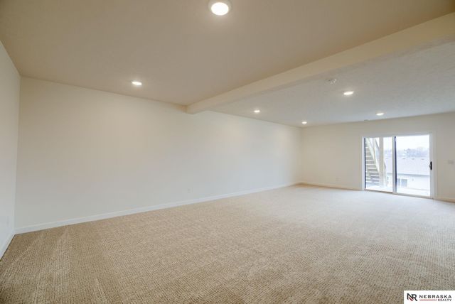 10910 N 172 Street, Bennington, NE 68007