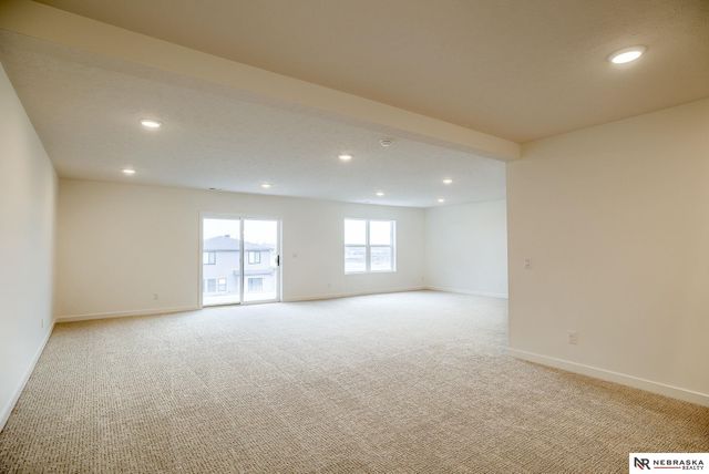 10910 N 172 Street, Bennington, NE 68007