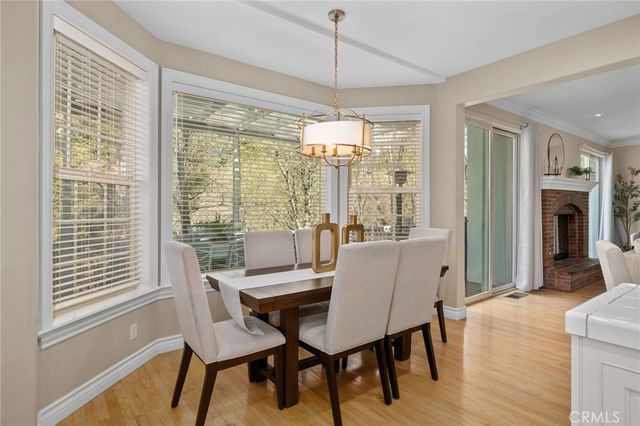 1027 Pintail Circle, Lake Arrowhead, CA 92352