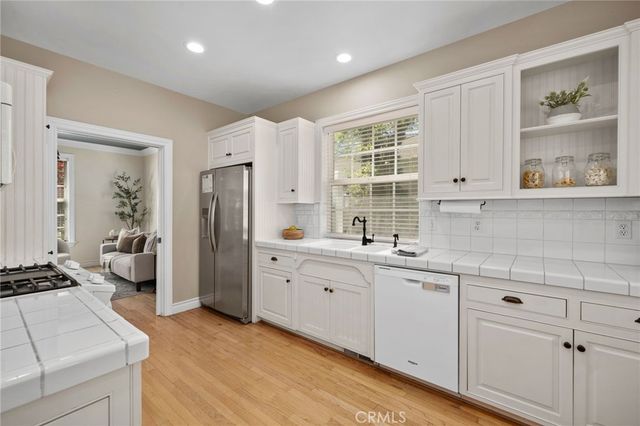 1027 Pintail Circle, Lake Arrowhead, CA 92352