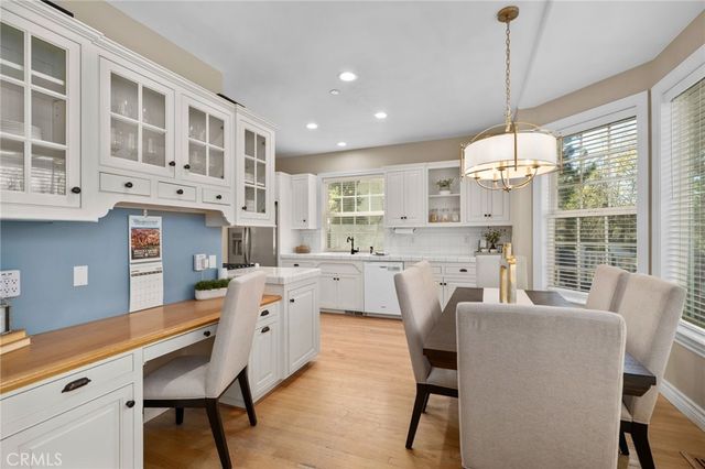 1027 Pintail Circle, Lake Arrowhead, CA 92352