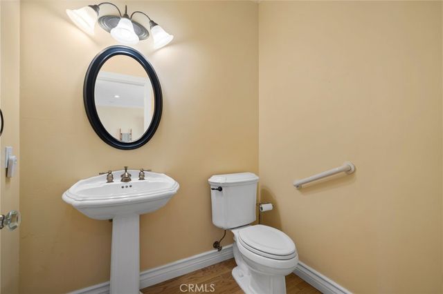1027 Pintail Circle, Lake Arrowhead, CA 92352