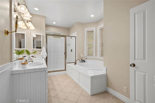 1027 Pintail Circle, Lake Arrowhead, CA 92352