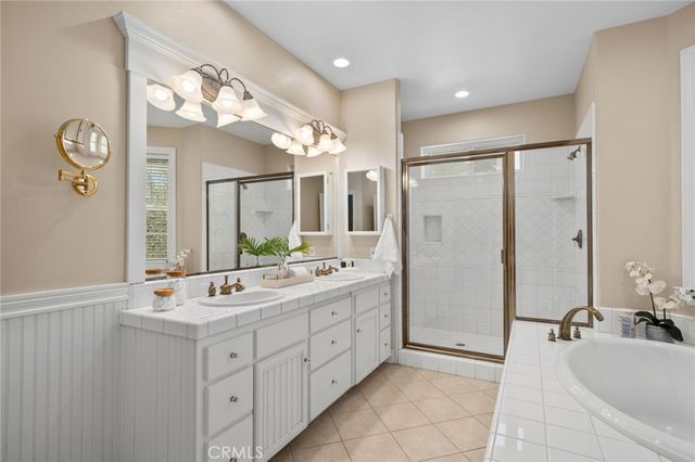 1027 Pintail Circle, Lake Arrowhead, CA 92352