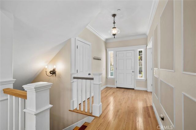 1027 Pintail Circle, Lake Arrowhead, CA 92352