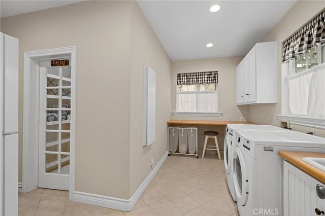 1027 Pintail Circle, Lake Arrowhead, CA 92352