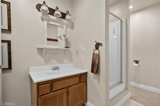 1027 Pintail Circle, Lake Arrowhead, CA 92352