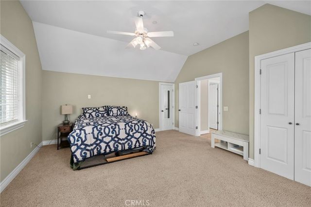 1027 Pintail Circle, Lake Arrowhead, CA 92352