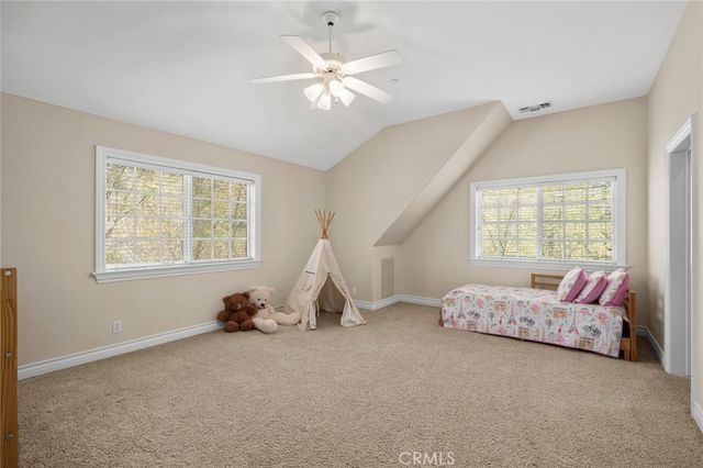 1027 Pintail Circle, Lake Arrowhead, CA 92352