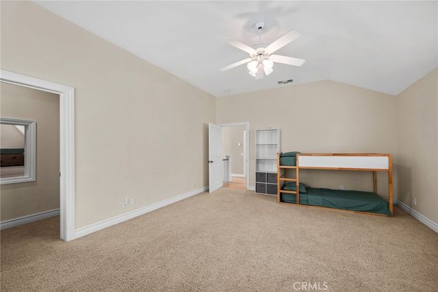 1027 Pintail Circle, Lake Arrowhead, CA 92352