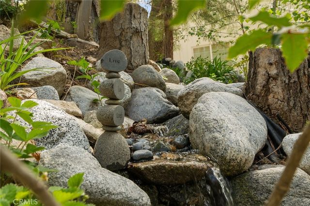 1027 Pintail Circle, Lake Arrowhead, CA 92352