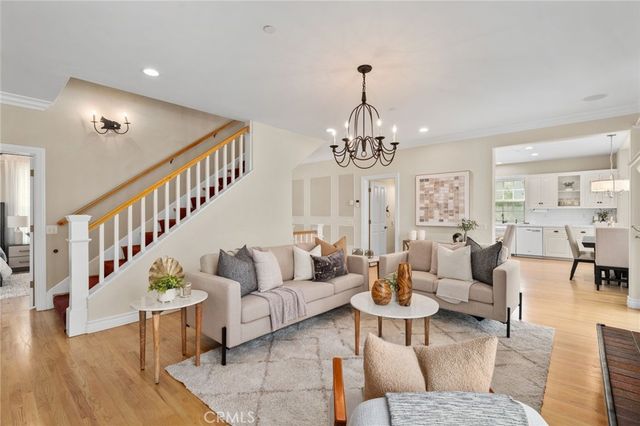 1027 Pintail Circle, Lake Arrowhead, CA 92352