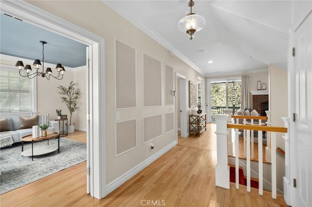1027 Pintail Circle, Lake Arrowhead, CA 92352