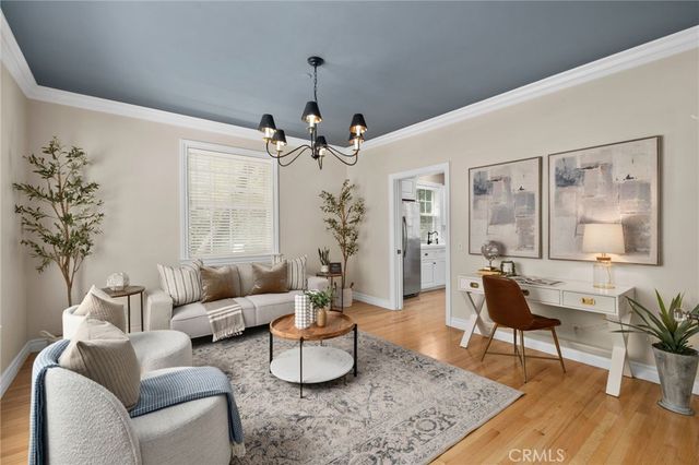 1027 Pintail Circle, Lake Arrowhead, CA 92352