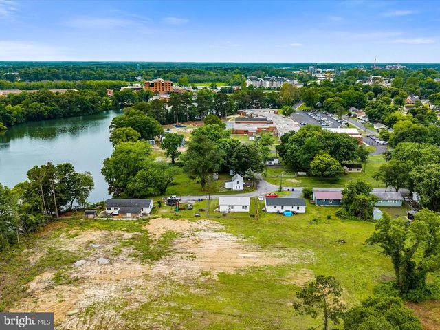 70 SOUTH ST, Seaford, DE 19973