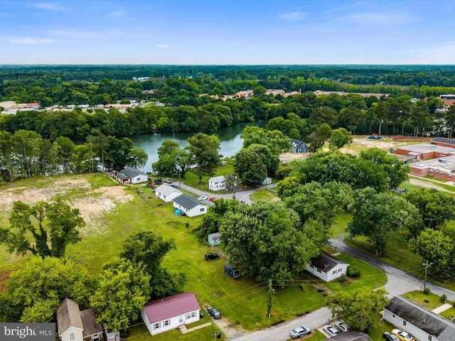 70 SOUTH ST, Seaford, DE 19973