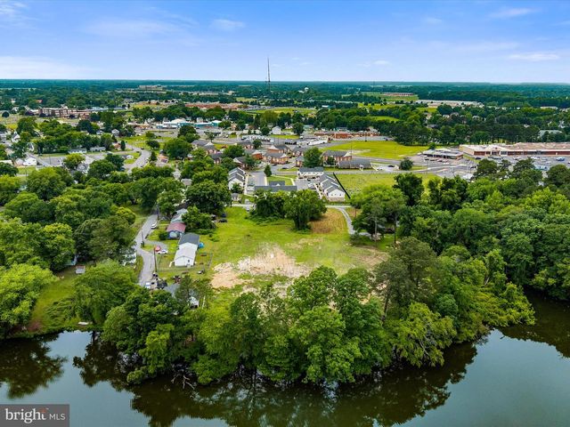 70 SOUTH ST, Seaford, DE 19973