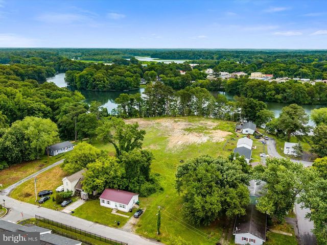 70 SOUTH ST, Seaford, DE 19973