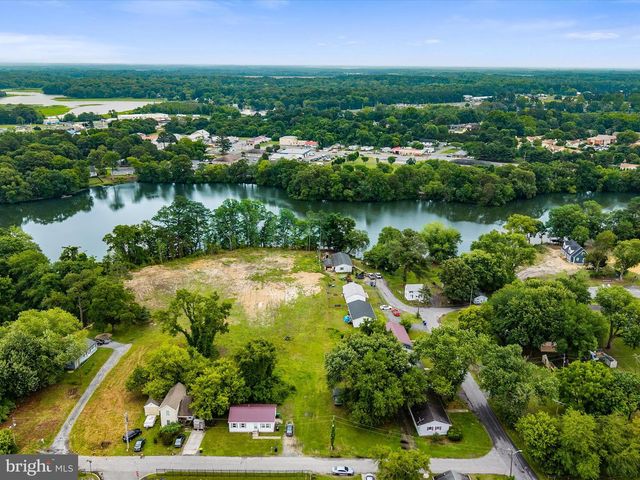 70 SOUTH ST, Seaford, DE 19973