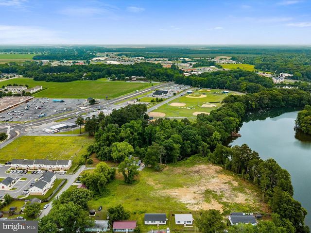 70 SOUTH ST, Seaford, DE 19973