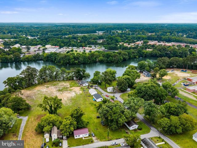 70 SOUTH ST, Seaford, DE 19973