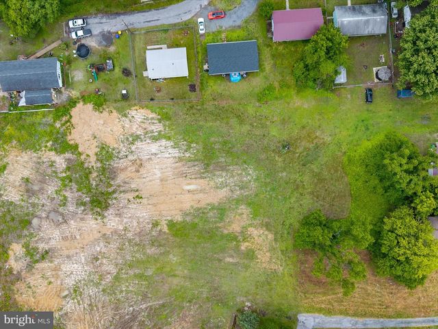 70 SOUTH ST, Seaford, DE 19973