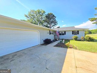 140 Whitehead Road SW, Oxford, GA 30054