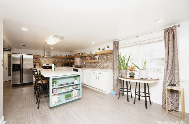 10 NW Wright Parkway, Fort Walton Beach, FL 32548