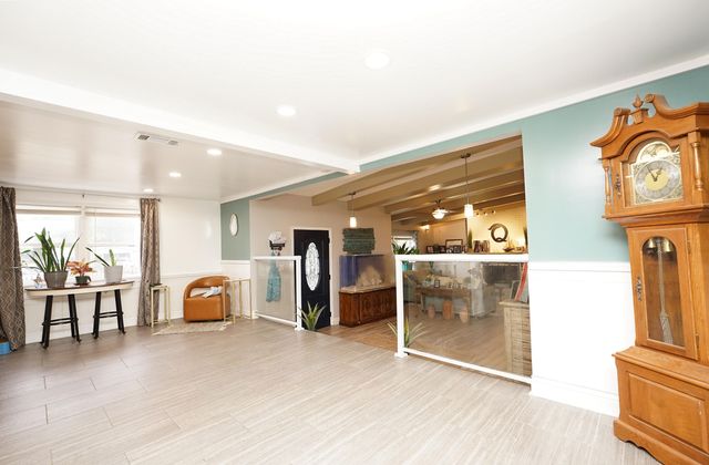 10 NW Wright Parkway, Fort Walton Beach, FL 32548