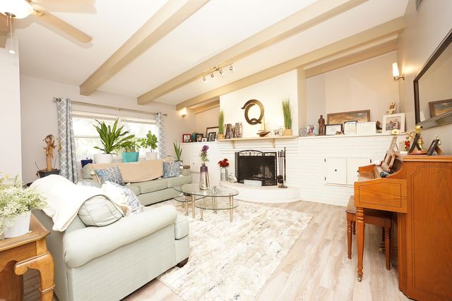 10 NW Wright Parkway, Fort Walton Beach, FL 32548