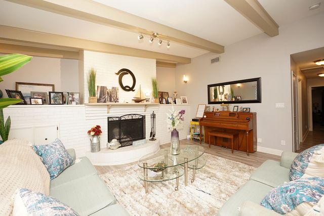 10 NW Wright Parkway, Fort Walton Beach, FL 32548