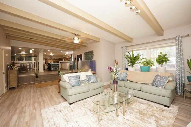 10 NW Wright Parkway, Fort Walton Beach, FL 32548