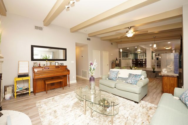 10 NW Wright Parkway, Fort Walton Beach, FL 32548