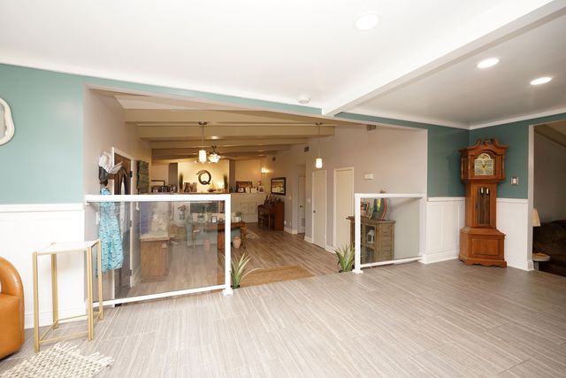 10 NW Wright Parkway, Fort Walton Beach, FL 32548