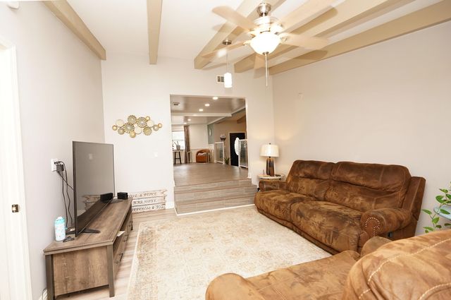 10 NW Wright Parkway, Fort Walton Beach, FL 32548