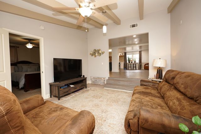 10 NW Wright Parkway, Fort Walton Beach, FL 32548