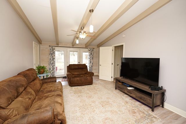 10 NW Wright Parkway, Fort Walton Beach, FL 32548