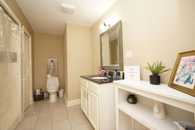 10 NW Wright Parkway, Fort Walton Beach, FL 32548