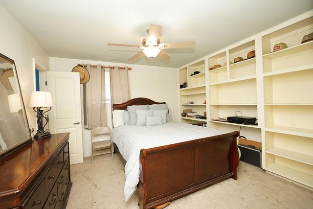 10 NW Wright Parkway, Fort Walton Beach, FL 32548