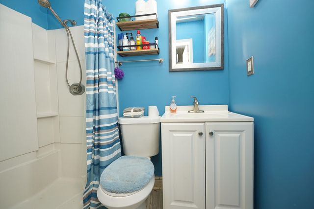 10 NW Wright Parkway, Fort Walton Beach, FL 32548