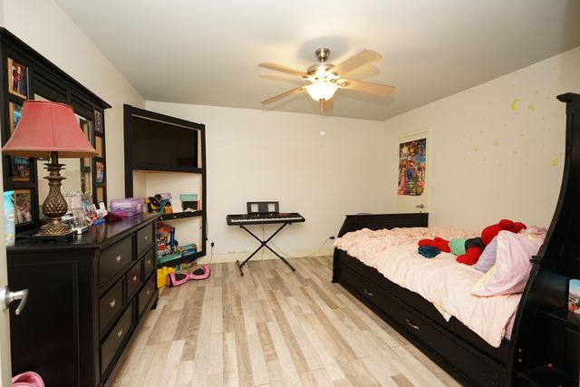 10 NW Wright Parkway, Fort Walton Beach, FL 32548