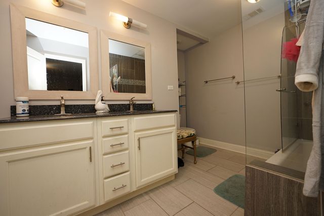 10 NW Wright Parkway, Fort Walton Beach, FL 32548