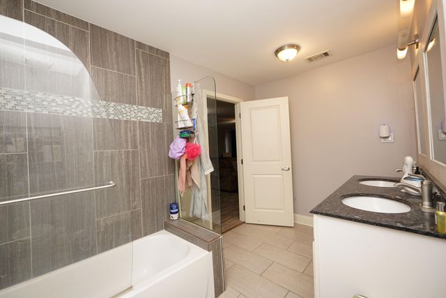 10 NW Wright Parkway, Fort Walton Beach, FL 32548