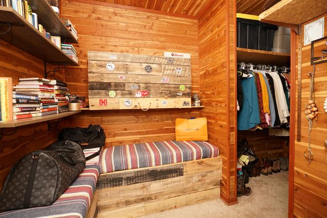 10 NW Wright Parkway, Fort Walton Beach, FL 32548