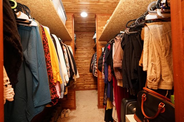 10 NW Wright Parkway, Fort Walton Beach, FL 32548